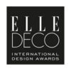 ELLE DECO Design Award