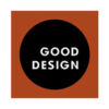 Good Design Award Chicago